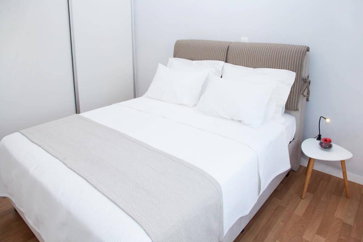 Fully Renovated, Modern Beauty In Central Athens! Eksteriør bilde